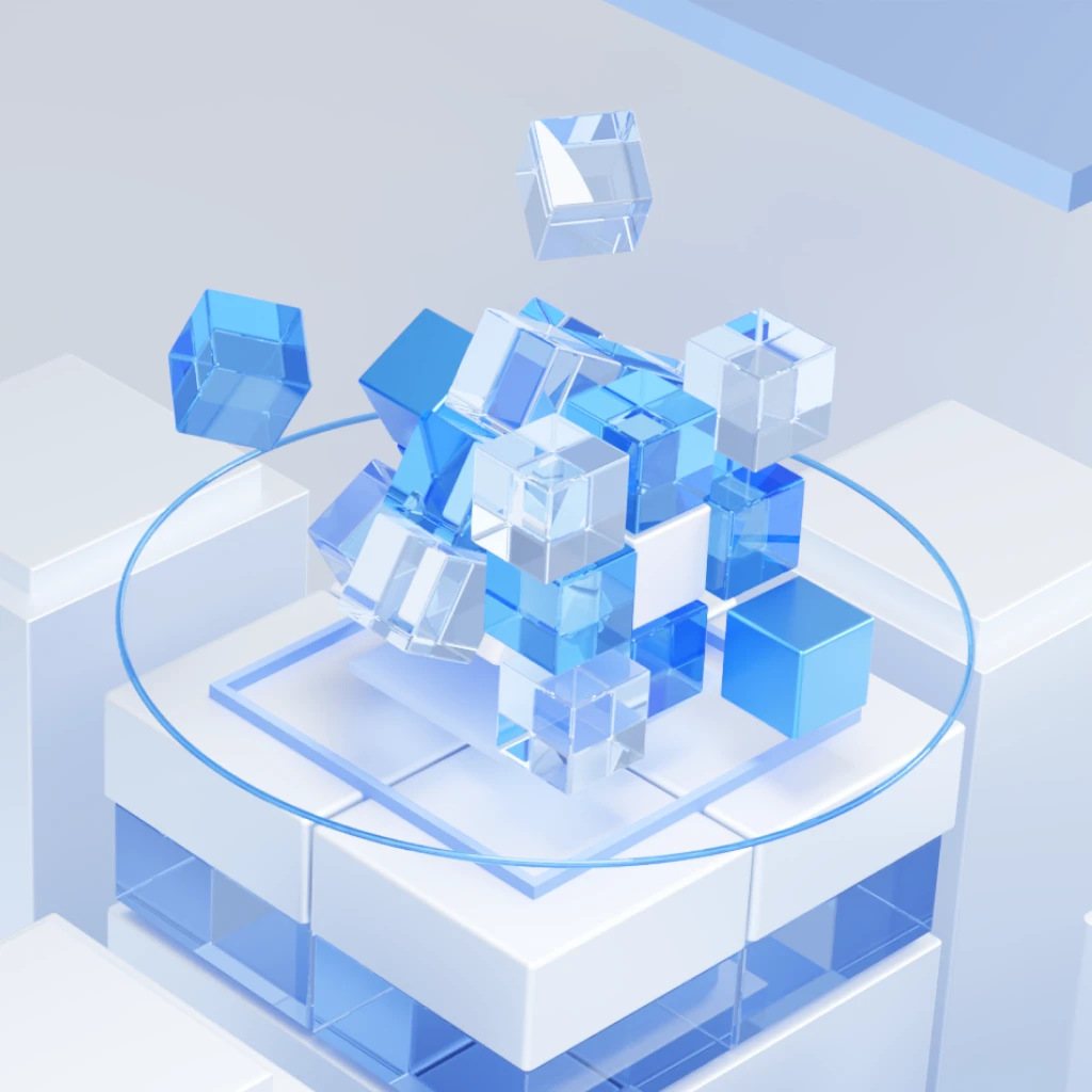 私有化后台管理系统