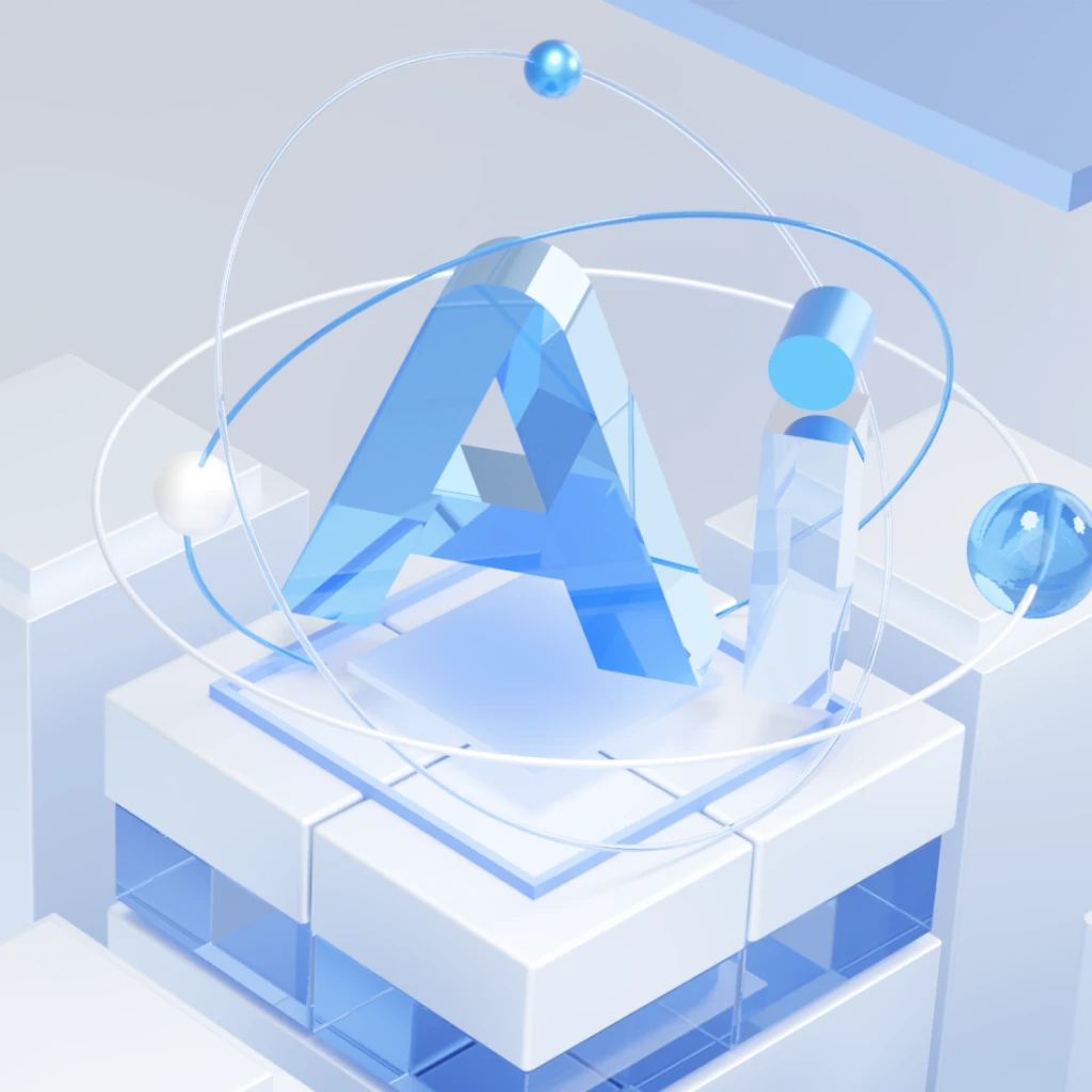 自定义平台官网