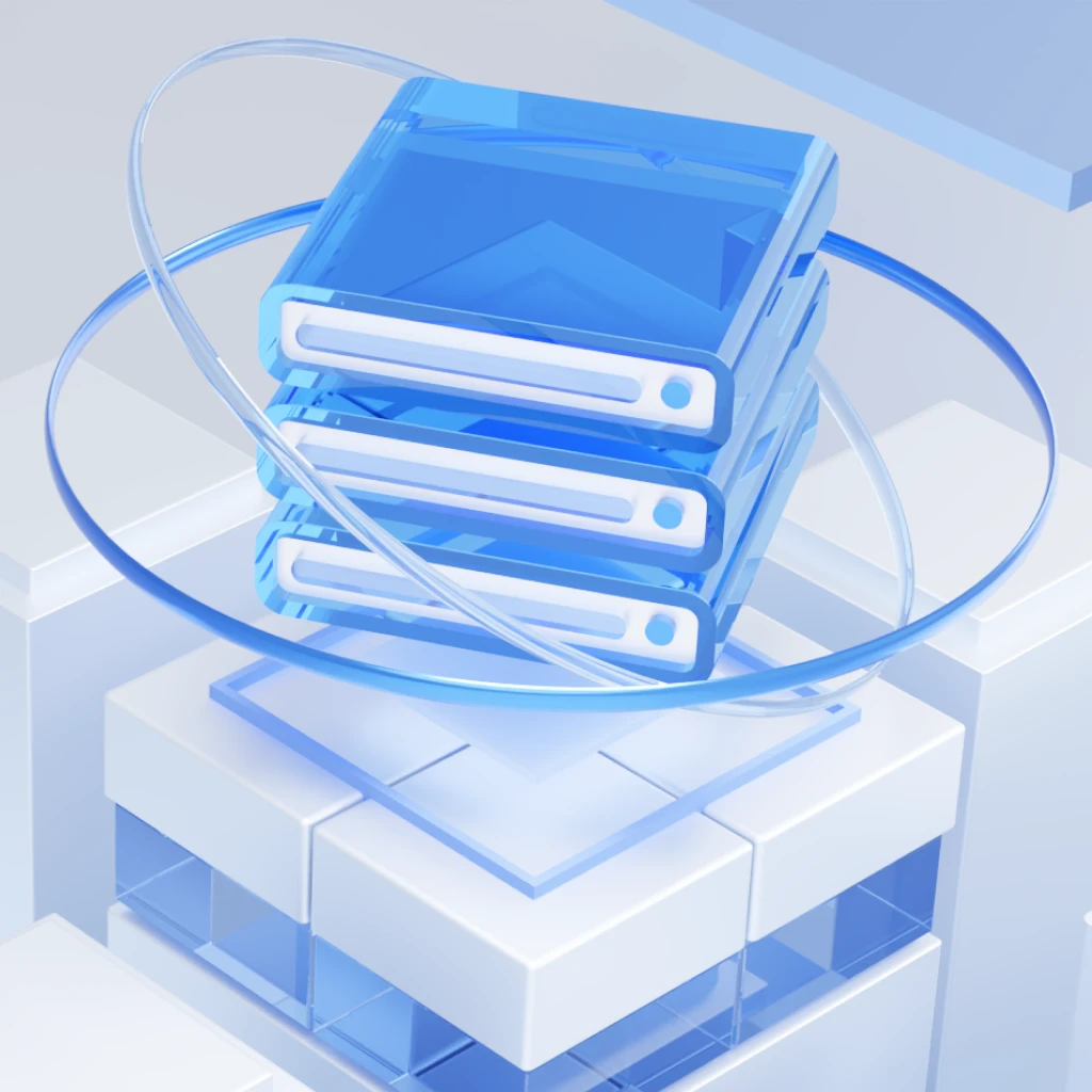 手机端店铺助手