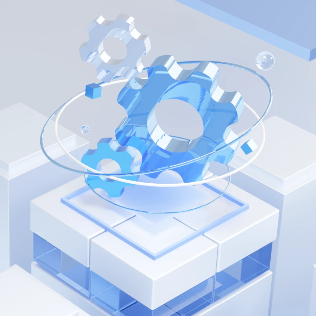 全渠道多终端覆盖