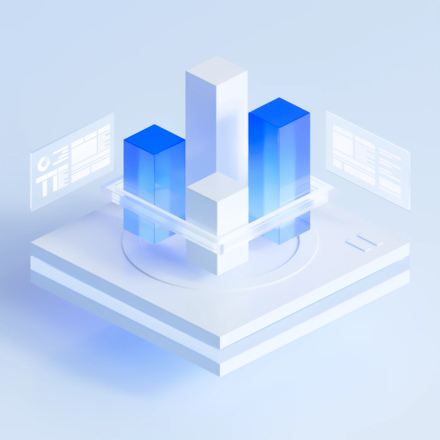 个性化的装修操作