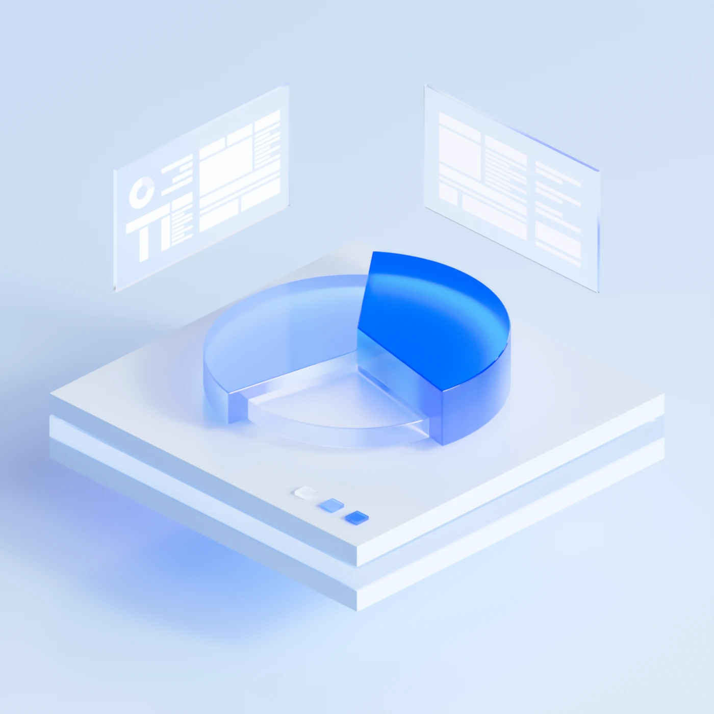 定制化功能开发