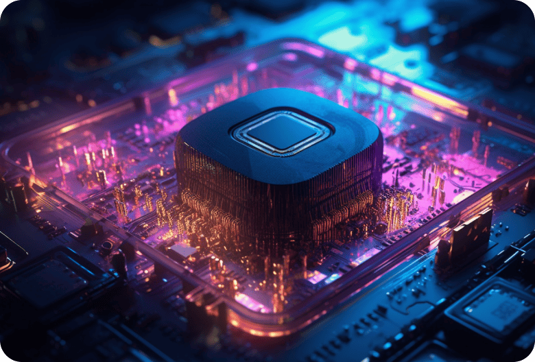 超级问答示例图