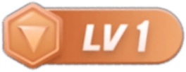 等级-LV1-无垠之境