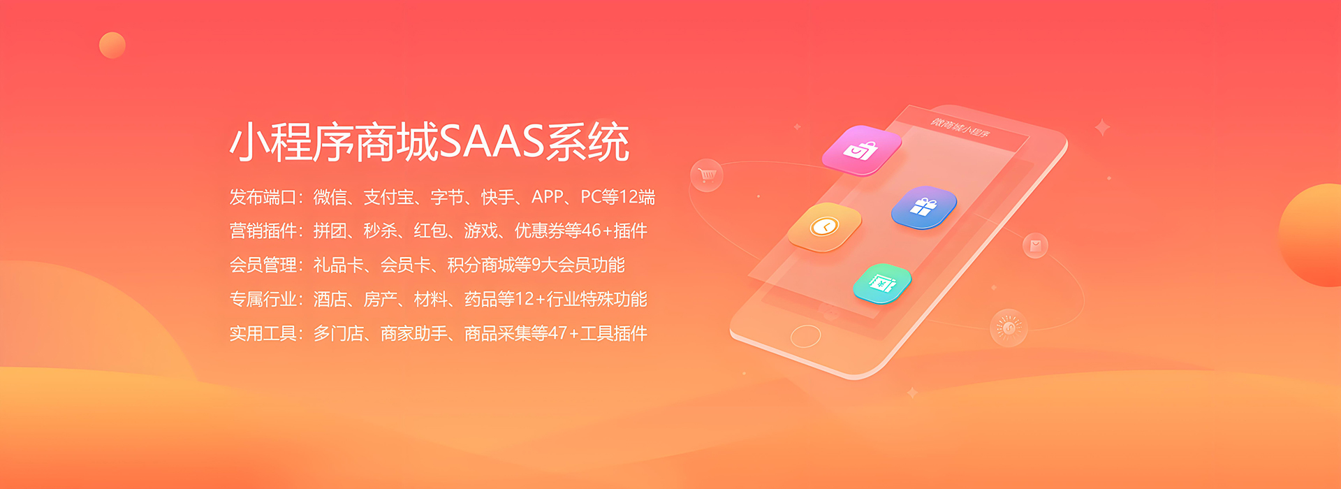 无垠之境网络科技 -国内领先的软件开发服务商！知名的网络资源聚合分享平台，致力于赋能中小微企业数字化发展，以资源创新为驱动，融合全栈源码、AI工具与开发方案，提供各种免费资源、软件工具、网络教程、活动线报、站长内容等。