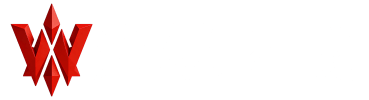 无垠之境网络科技 -国内领先的软件开发服务商！知名的网络资源聚合分享平台，致力于赋能中小微企业数字化发展，以资源创新为驱动，融合全栈源码、AI工具与开发方案，提供各种免费资源、软件工具、网络教程、活动线报、站长内容等。