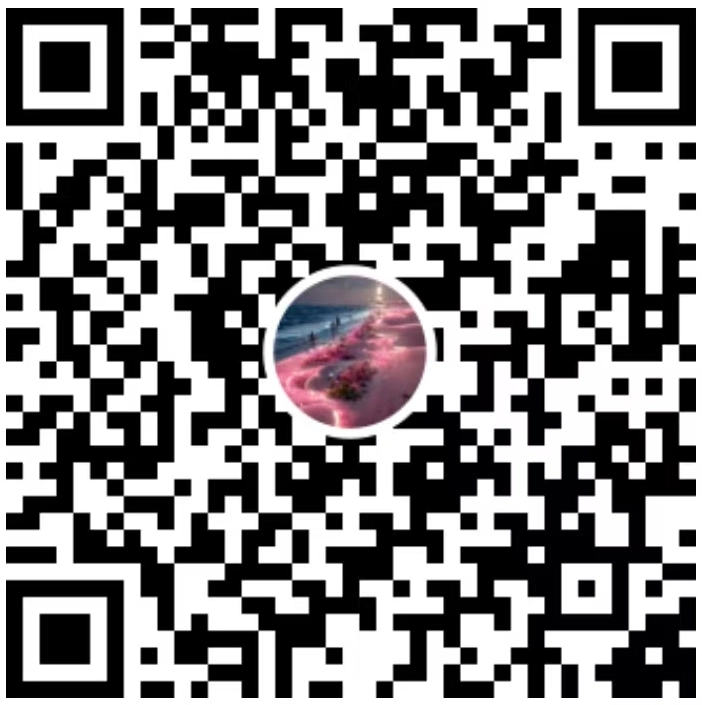 快手-无垠之境