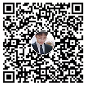 微博-无垠之境