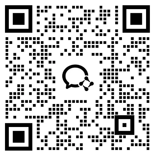 企业微信-无垠之境
